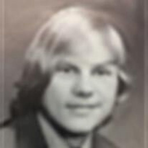 Richard Melvin Schomer Profile Photo