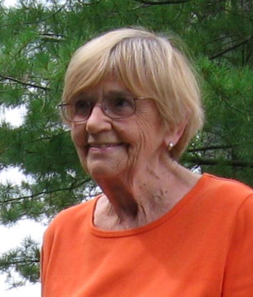 Vivian Quinn (Treharne)