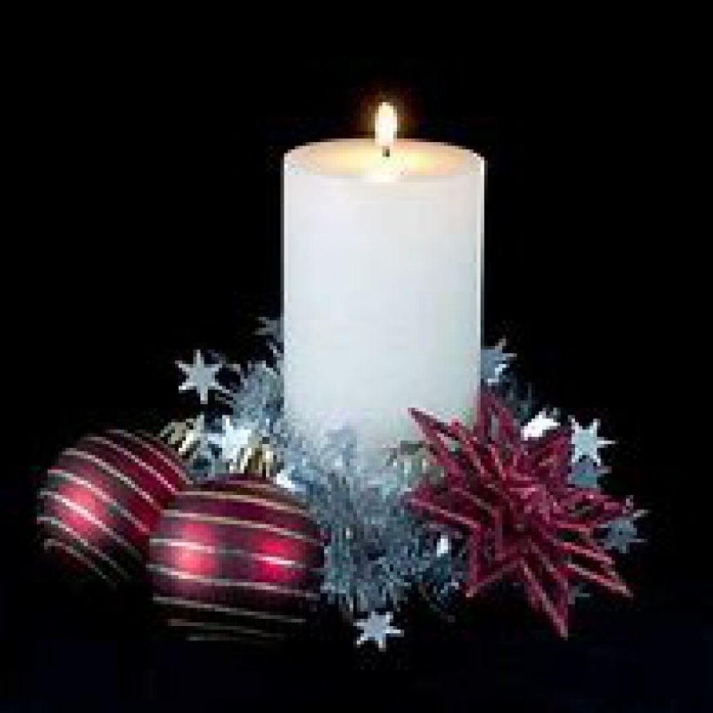 Nancy Esta La Dieu Profile Photo