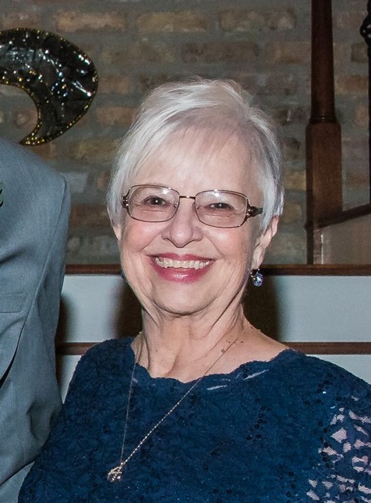 Wanda Stafford Hutches Profile Photo
