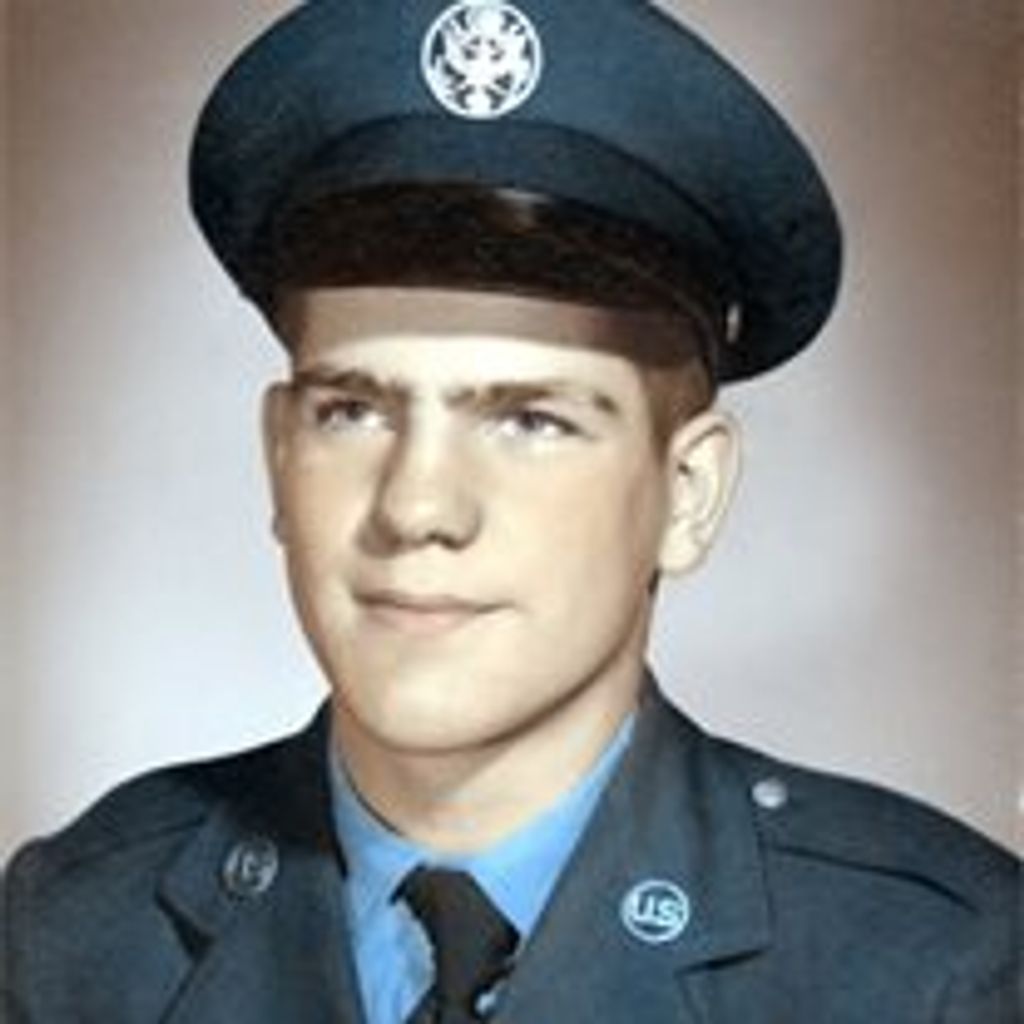 Adelbert L. Wardner