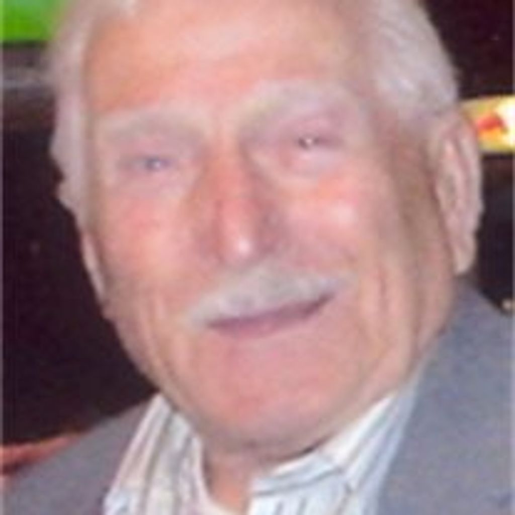 Anthony  Martelli