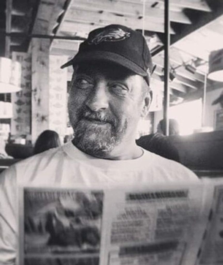 Timothy D. Grube Profile Photo
