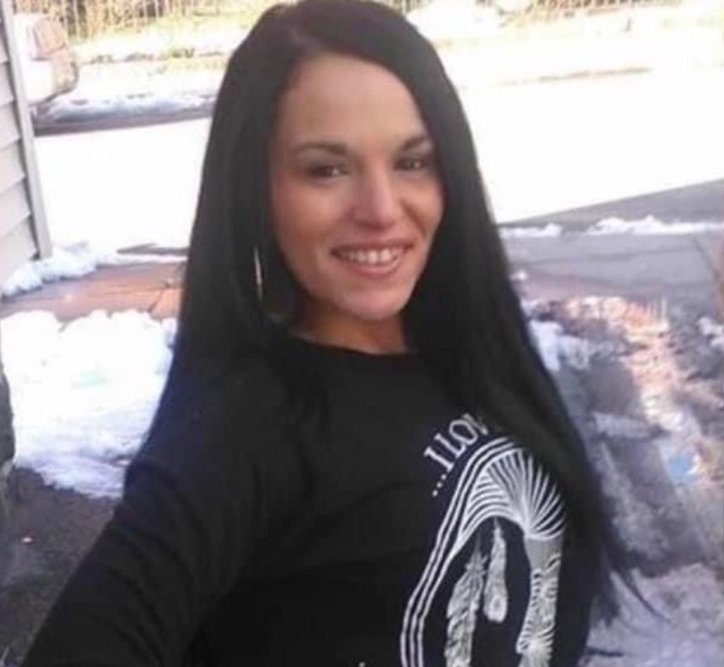 Ashley Nobles Profile Photo