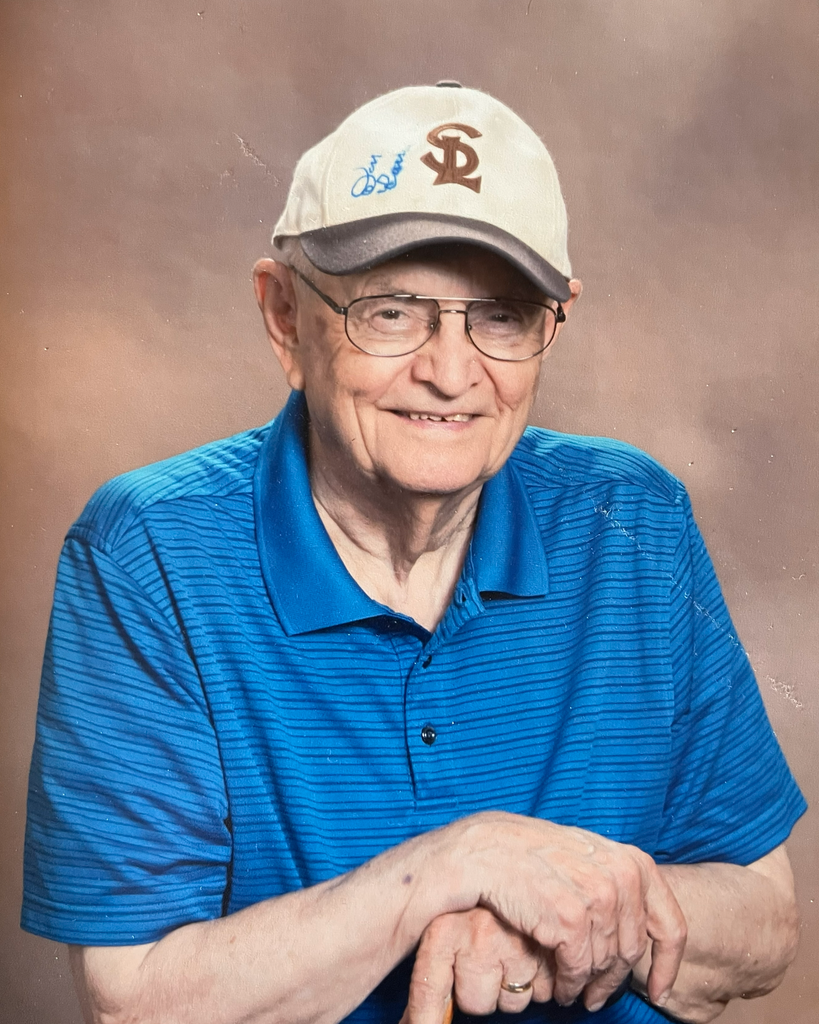 John A. Bakke Profile Photo