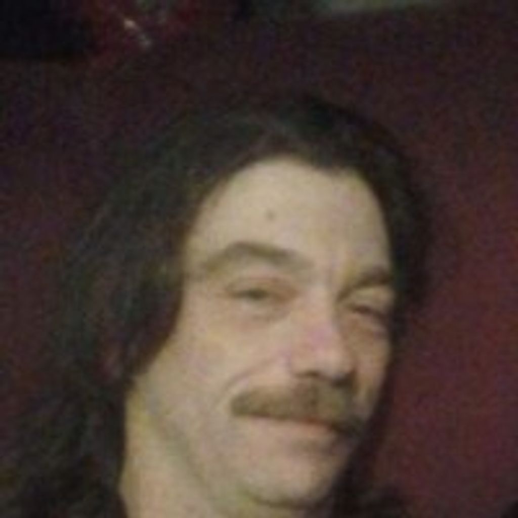 Tommy Lee Kuntz