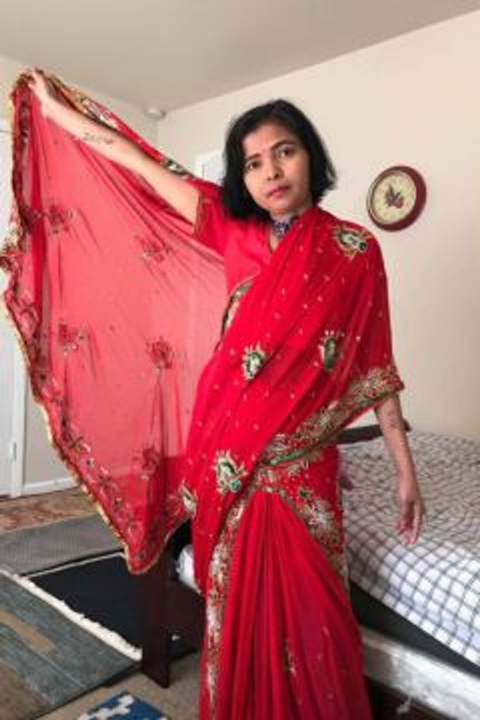 Dhan Darjee Profile Photo