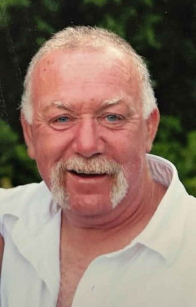 James Choate, Jr Profile Photo