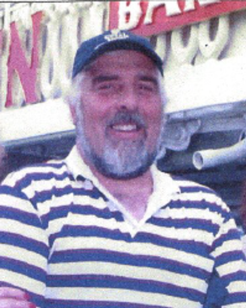 Michael A Cedrone Profile Photo