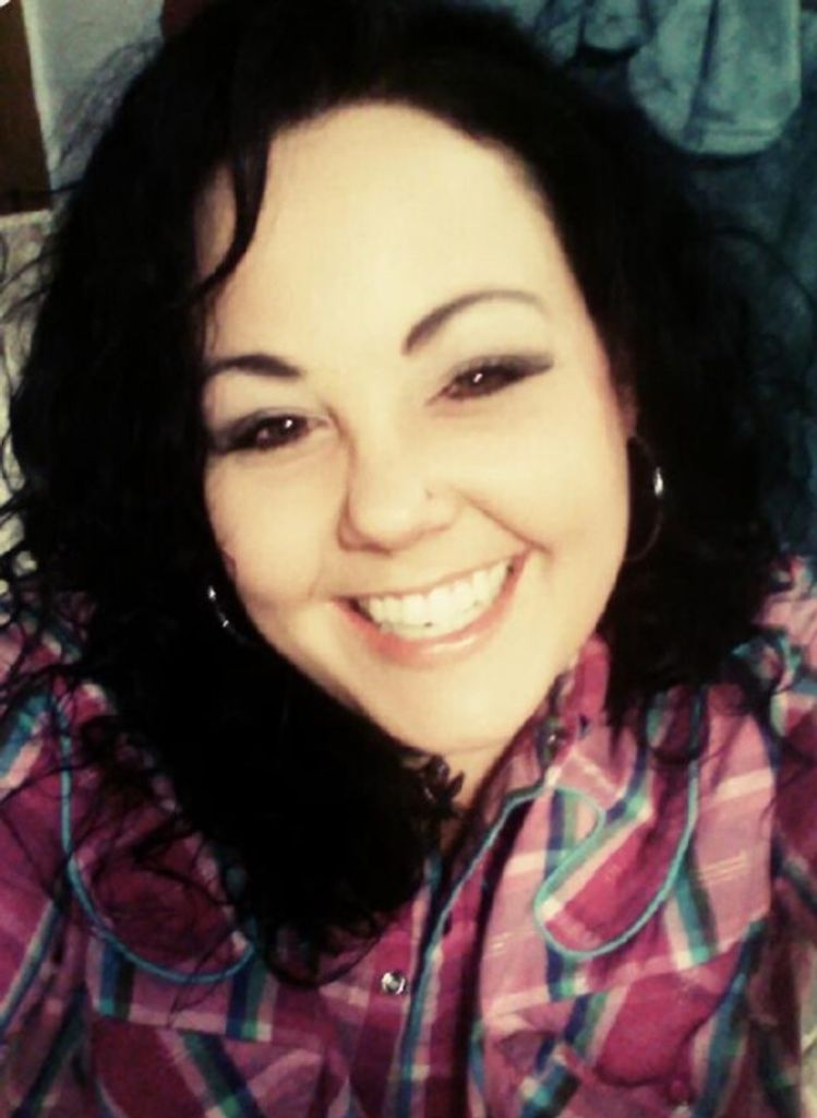 Sally (St. Cin)  St. Charles