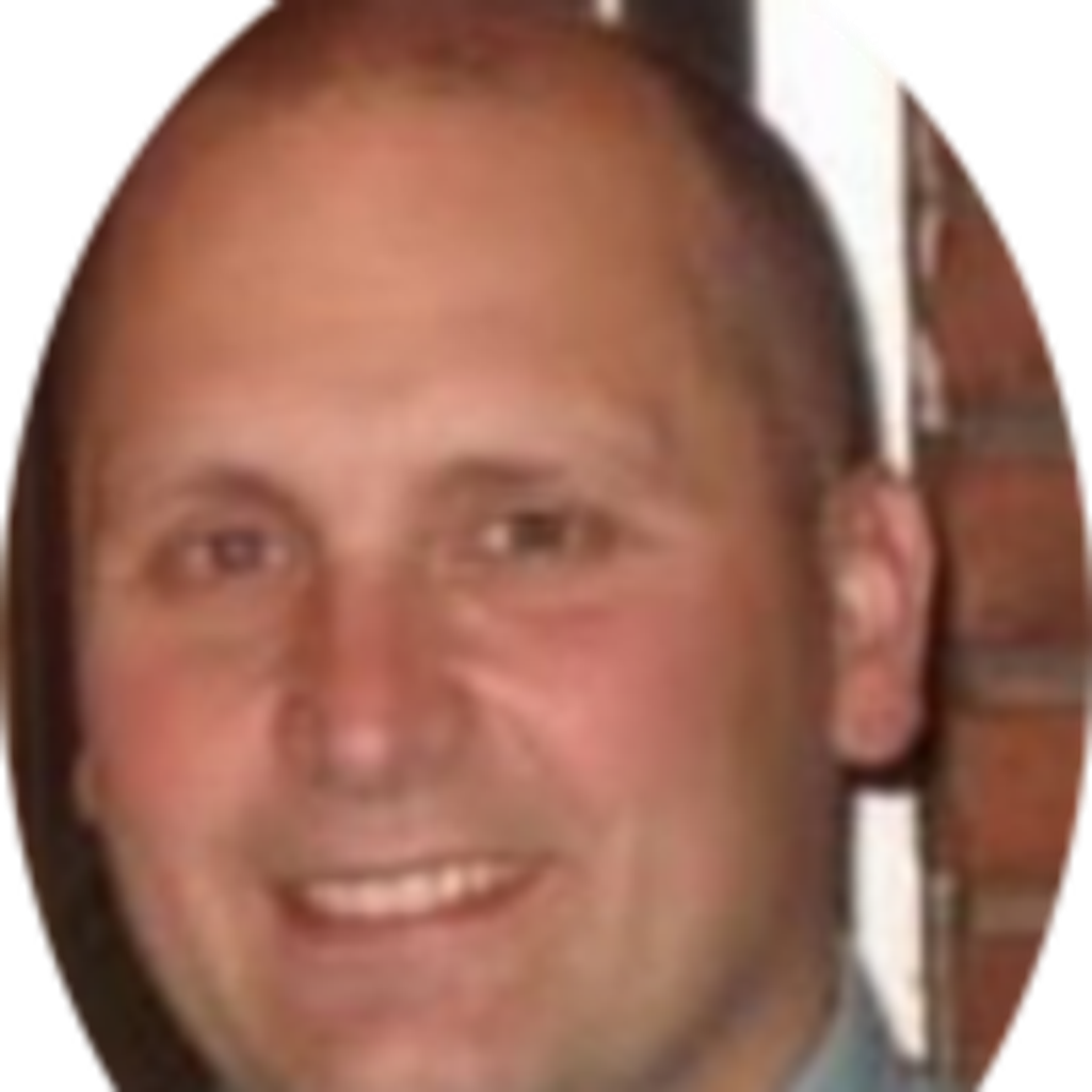 Earl A Cronk Jr