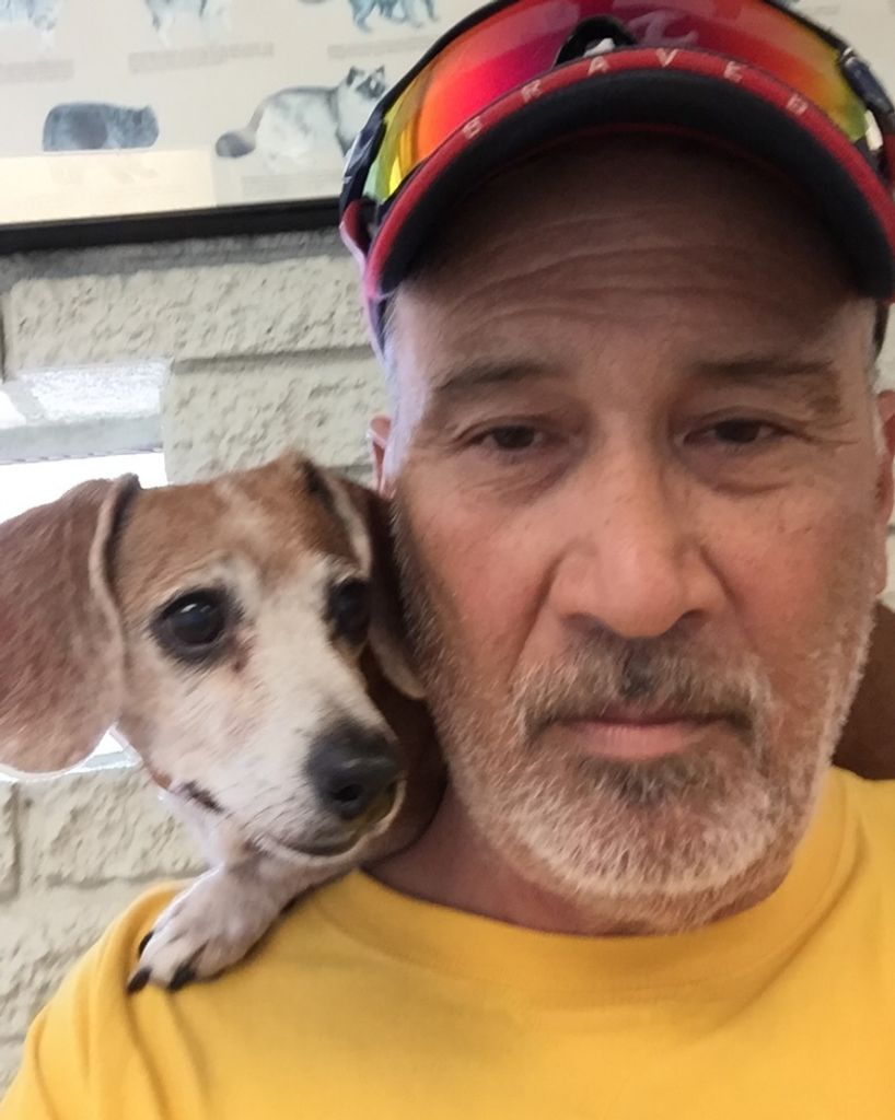 Joseph Donald Steiert