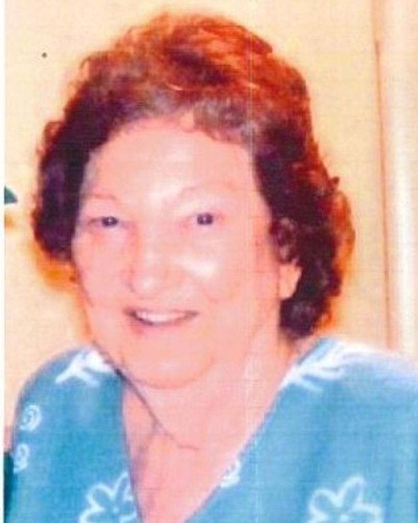 Uva Jane Wooten