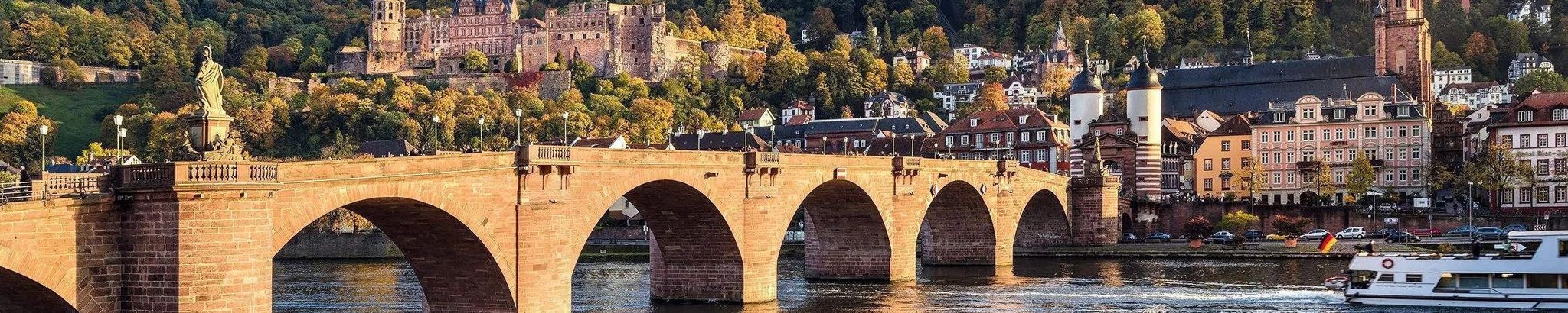 Cover for Rodney Alan Long's Obituary