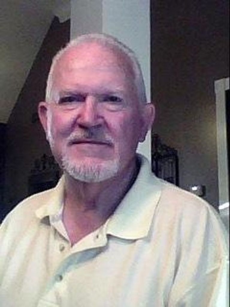 Barry Wallace Sr. Profile Photo
