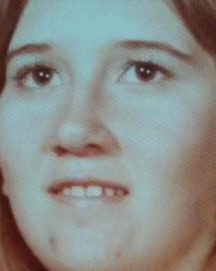 Donna Maye Haynes Profile Photo