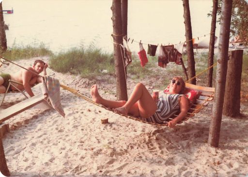 Lyla Winnifred (Smith)  Storey photo gallery thumbnail 60 of 83