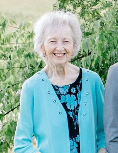 Janice Short Profile Photo