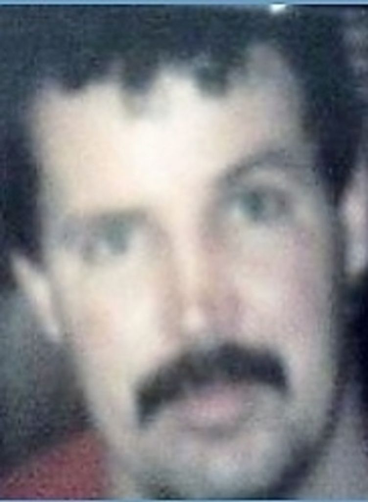 Troy T. Mays
