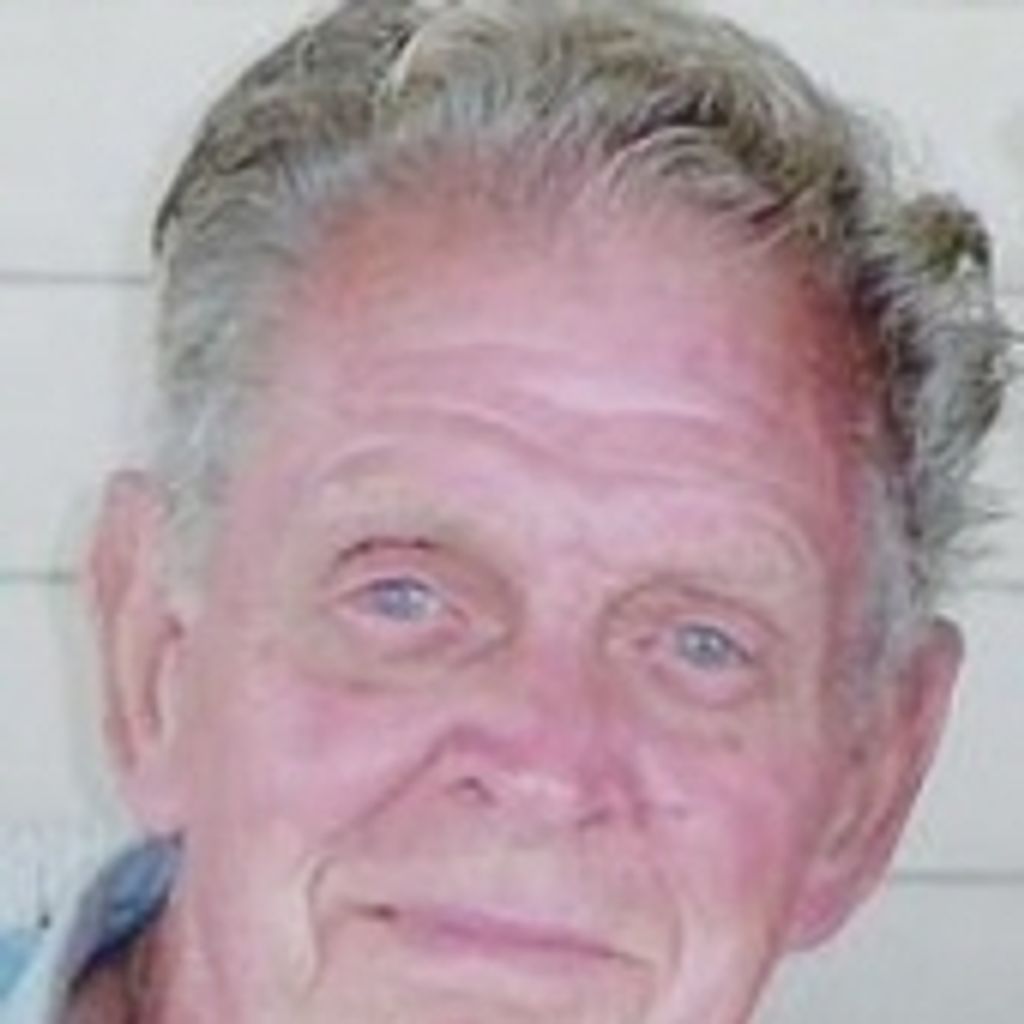 John Francis Lonergan