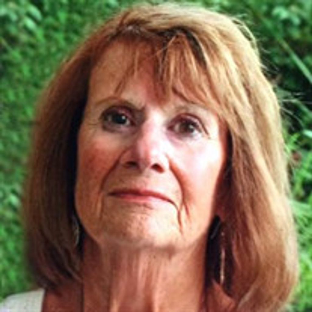 Loretta Pritchett Profile Photo