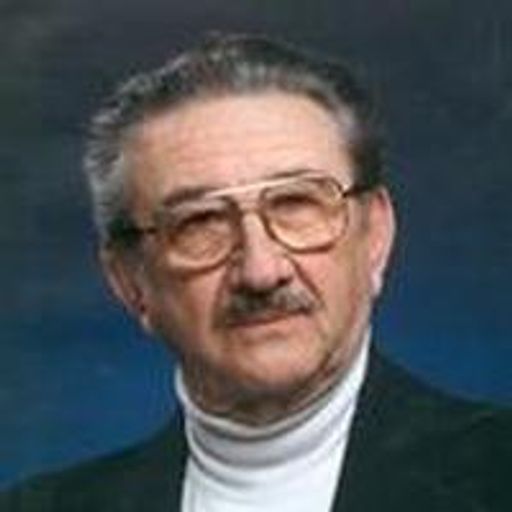 Verdun Trenton Lachance Profile Photo