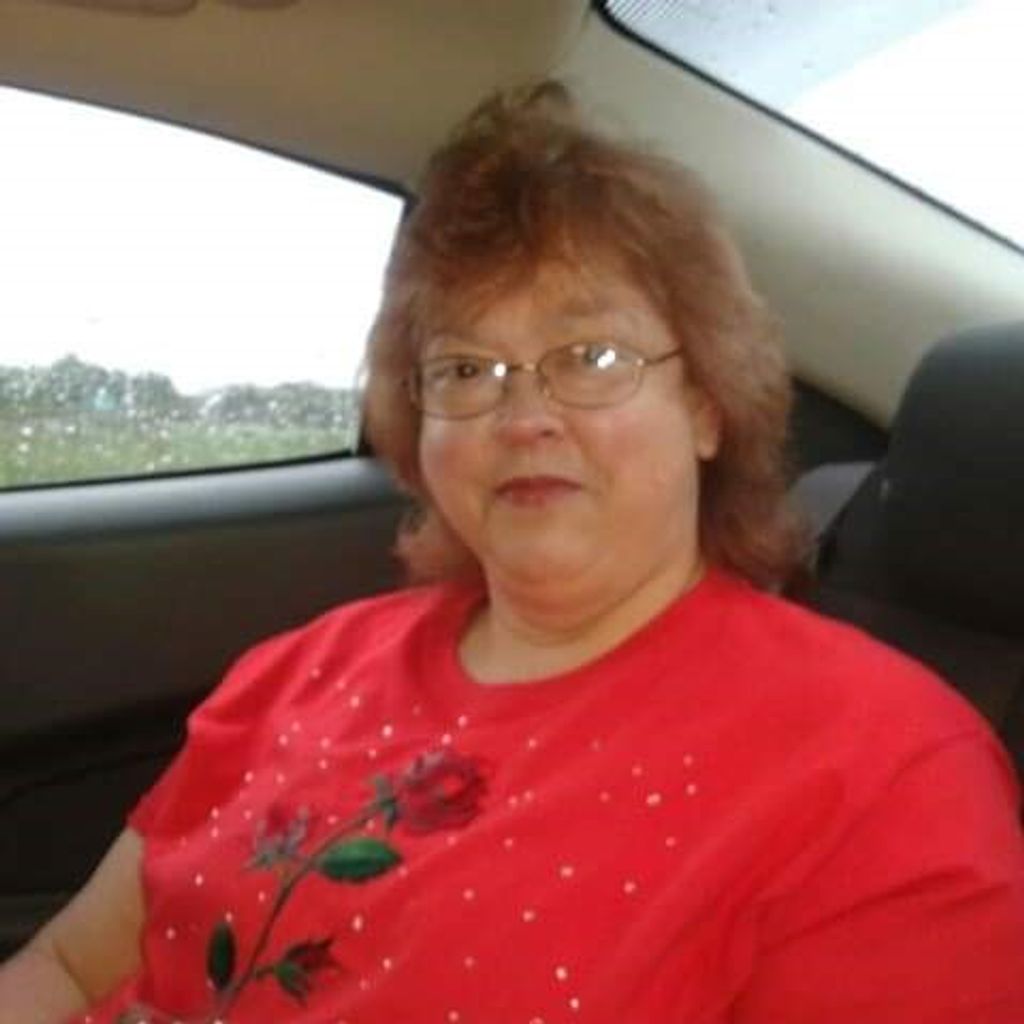 Ms. Bonnie J. Himes