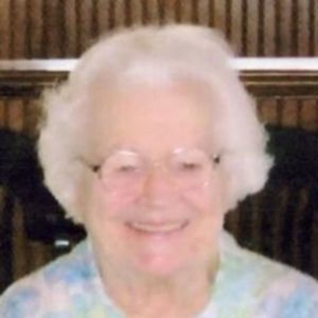 Adelaide Keeney Profile Photo