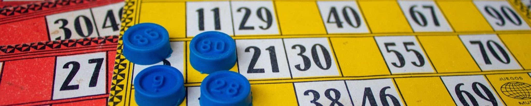 Cover for Cindy Johnson's Obituary