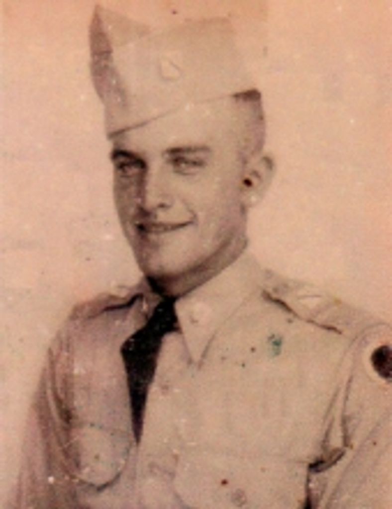 Tracy  Russell Mccord Profile Photo