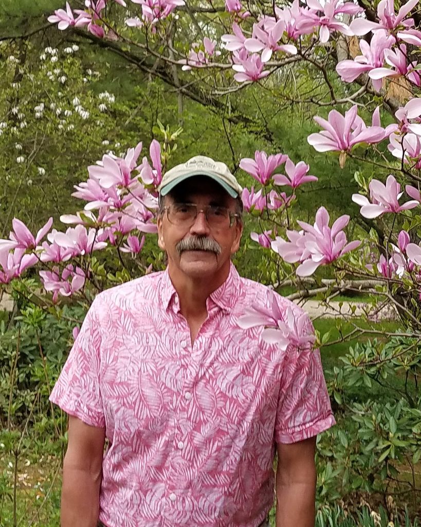 Jackson Keller, Jr., D.D.S.