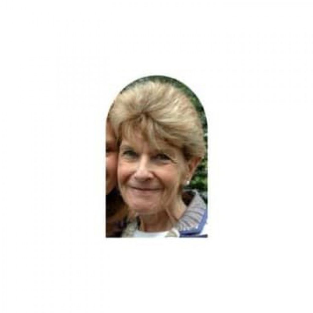 Joan K. Harrington