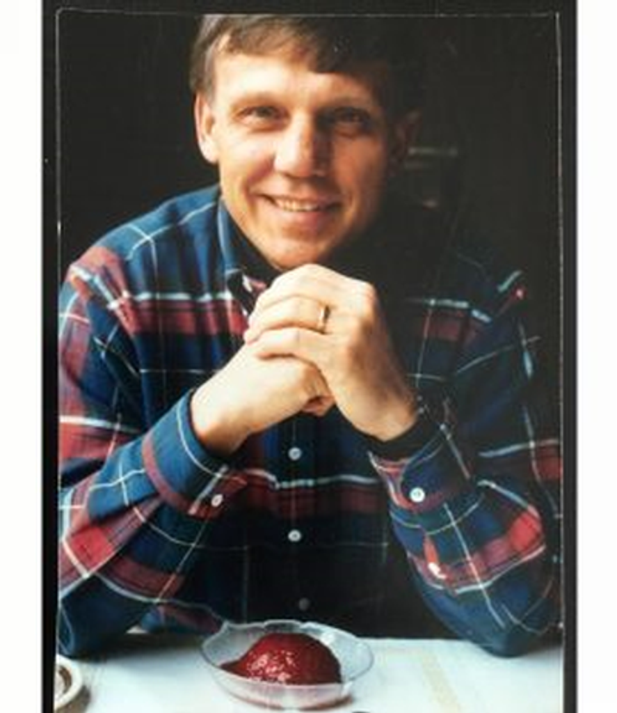 James "Jim" Louis Kurowski Profile Photo