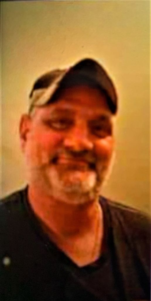 Grady Howell Ard, Jr. Profile Photo
