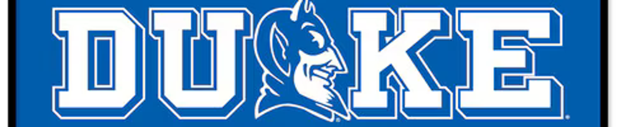 Cover for Robert Milford Shinn's Obituary