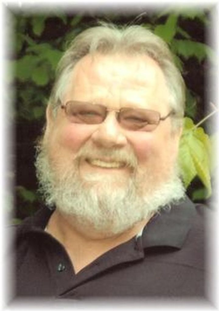 Gary Lee Kessens