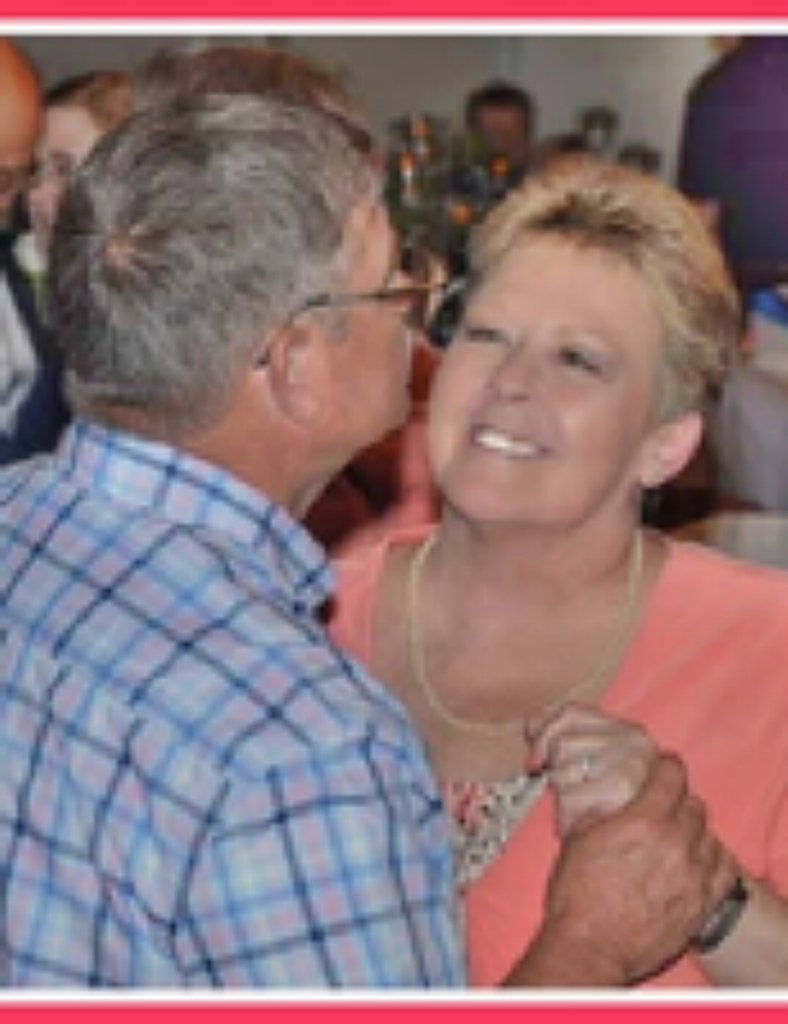 Lisa Thigpen Profile Photo