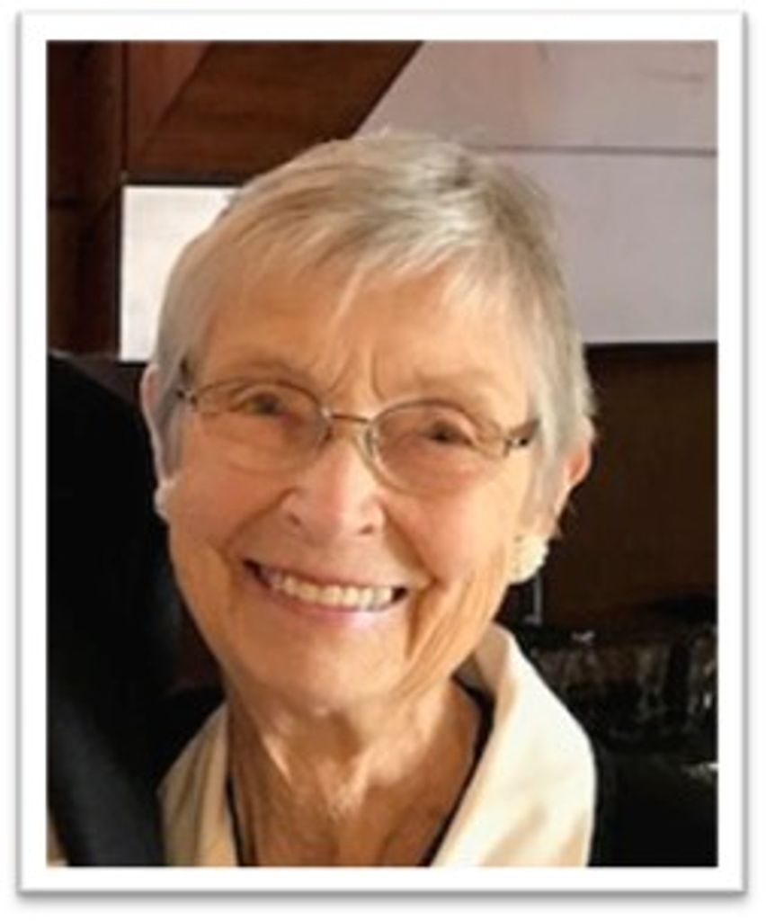 Carole Leone (Thomsen) Germain Profile Photo