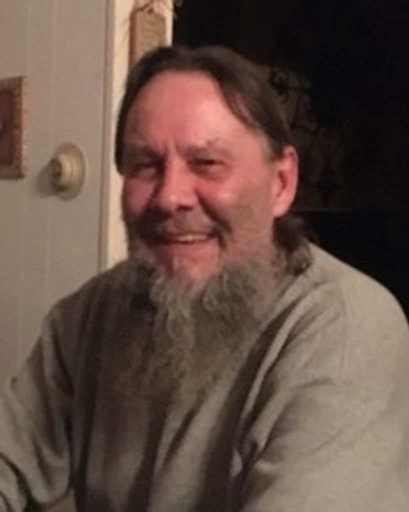 Wallace "Wally" Evans