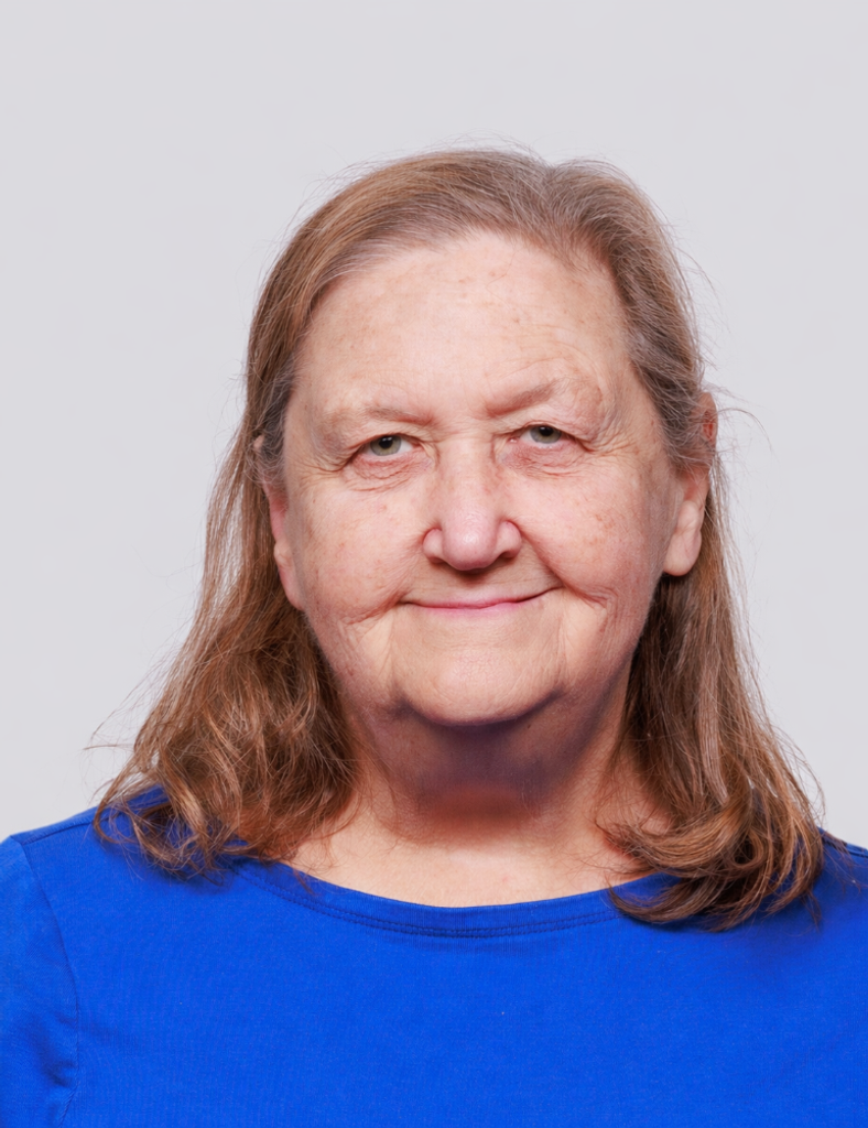 Valerie Lynn Babcock Profile Photo
