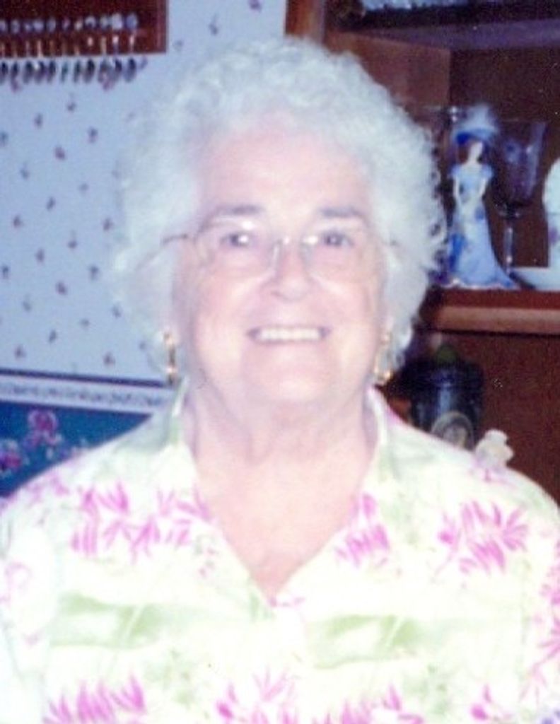 Helen Schneider