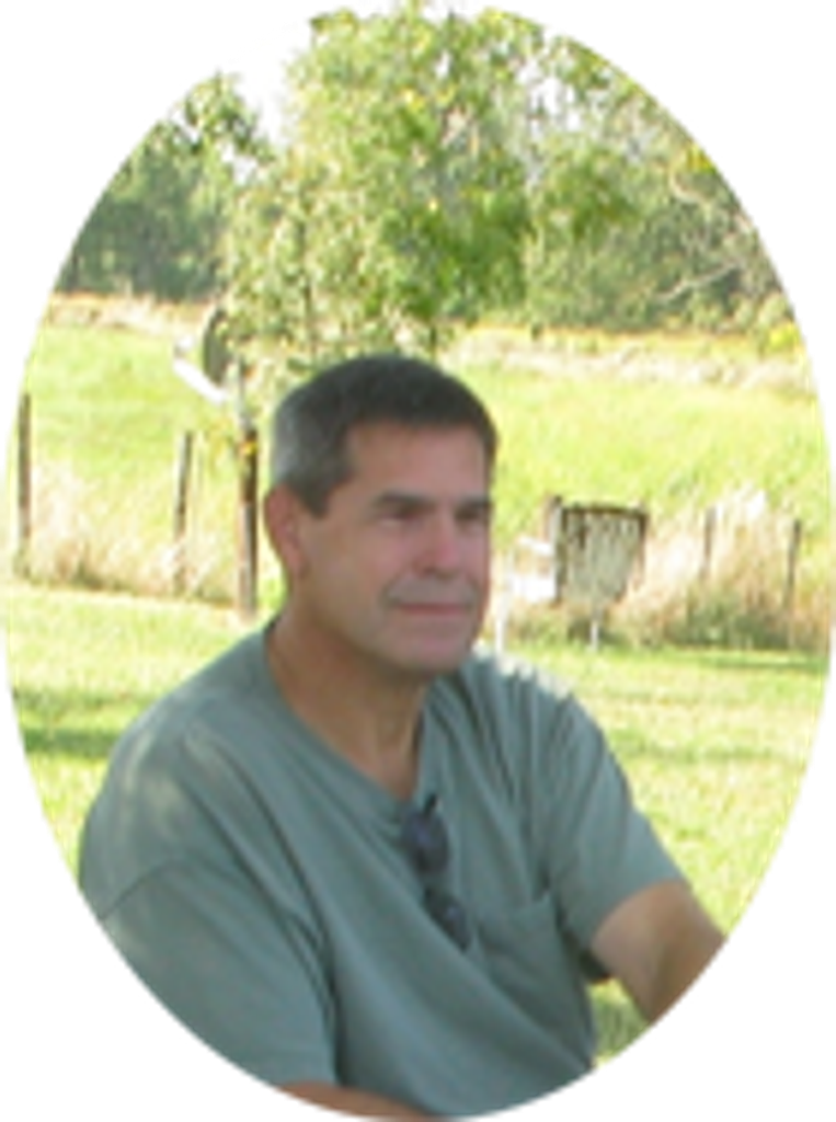Jay Fulcher