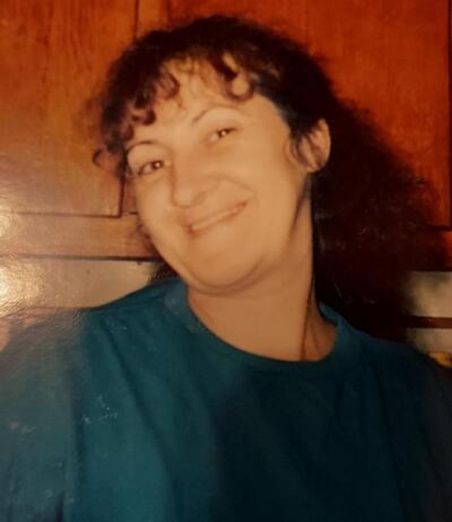 Bobbie Kay (Yarbrough) Bobbitt Profile Photo