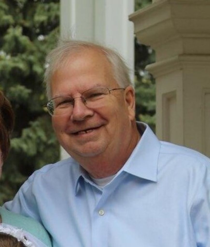 Richard J. Gonsiorek Sr.