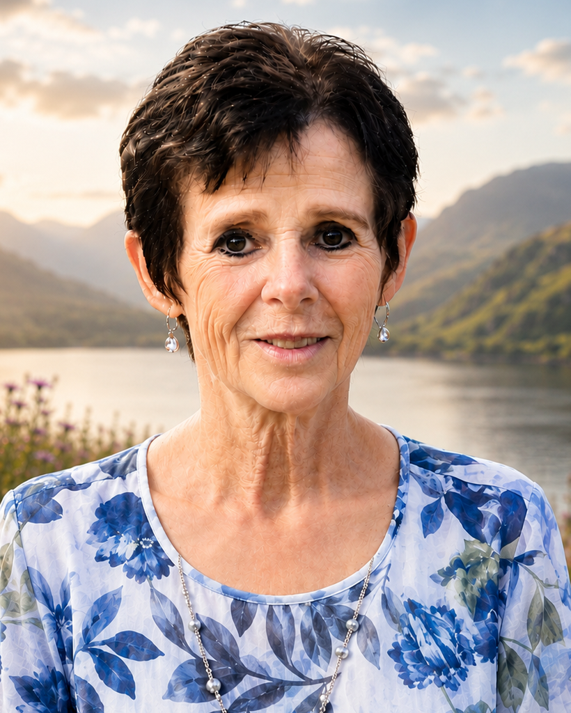 Jeanette S. Rhode Profile Photo