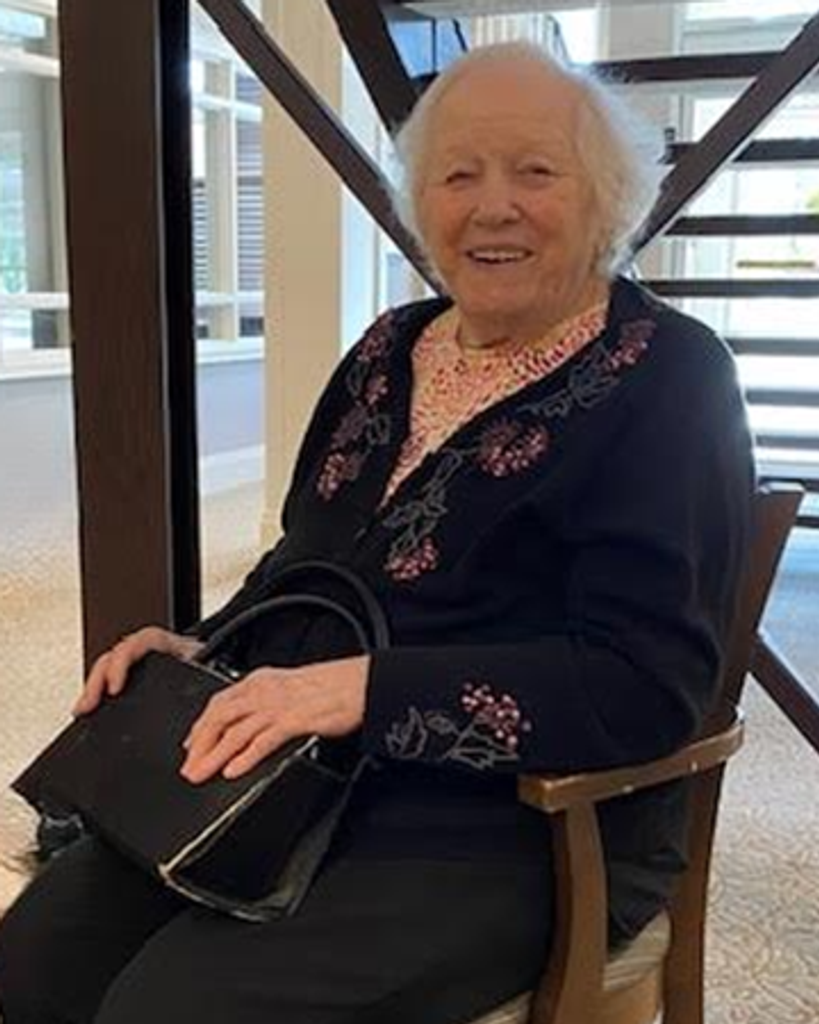 Ann Davis Profile Photo