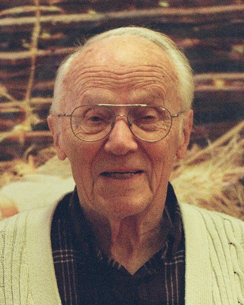 Gary Leo Sagers