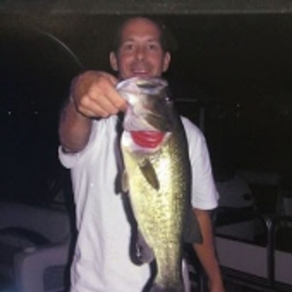 Steven P. Antonelli