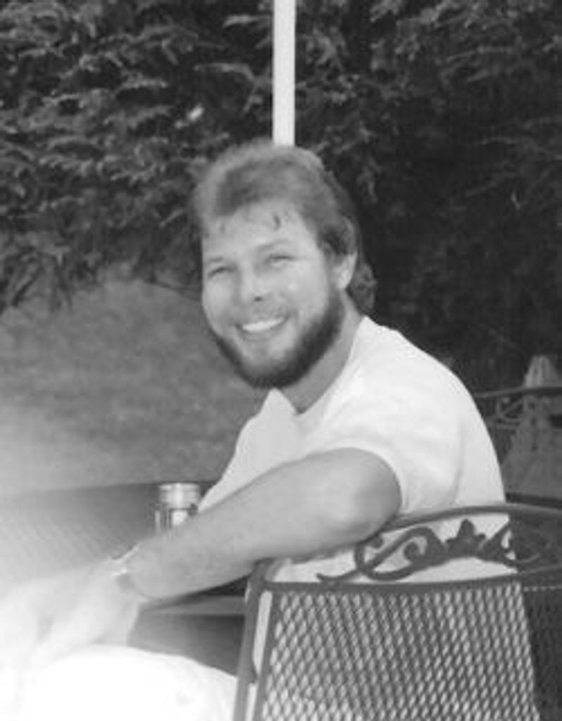 Donald "Don" Ellis Wilson, Jr. Profile Photo