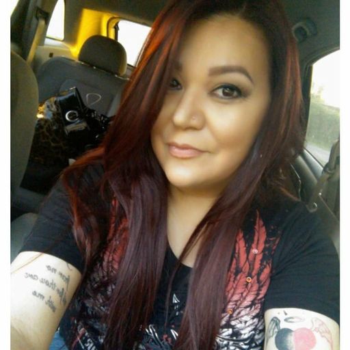 Connie Renteria photo gallery thumbnail 149 of 159